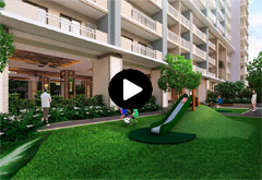 Sage Residences in Mandaluyong City by DMCI Homes